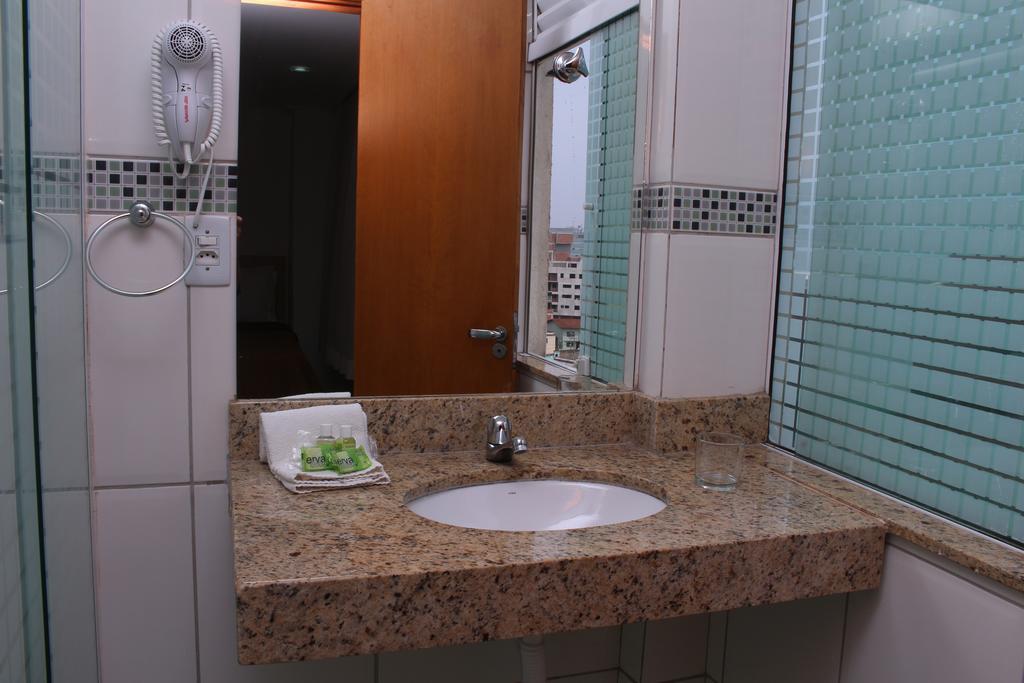 Champs Dumont Apart-hotel 3*
